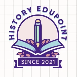 Biểu tượng History Edupoint