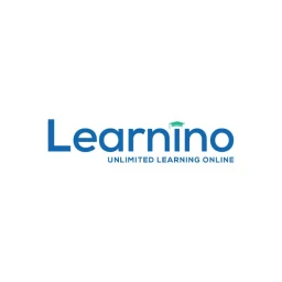 Learnino 图标