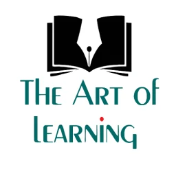 Biểu tượng The art of learning