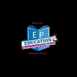 Biểu tượng Emmanuels Pedagog