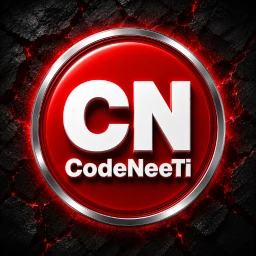 Biểu tượng CodeNeeTi
