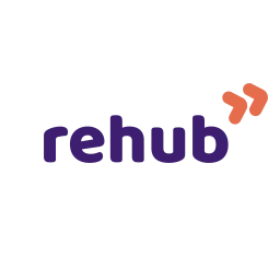 Значок Rehub